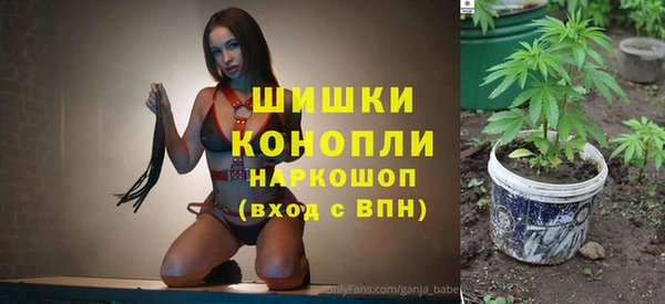 мет Мегион